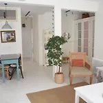Nuevo! Coqueto En Tetuan