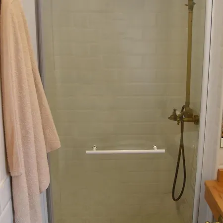 Nuevo! Coqueto En Tetuan Appartement Santander